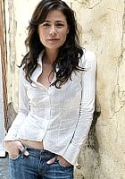 Maura Tierney